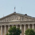 French-Assemblee-Nationale-4