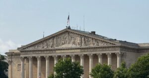 French-Assemblee-Nationale-4