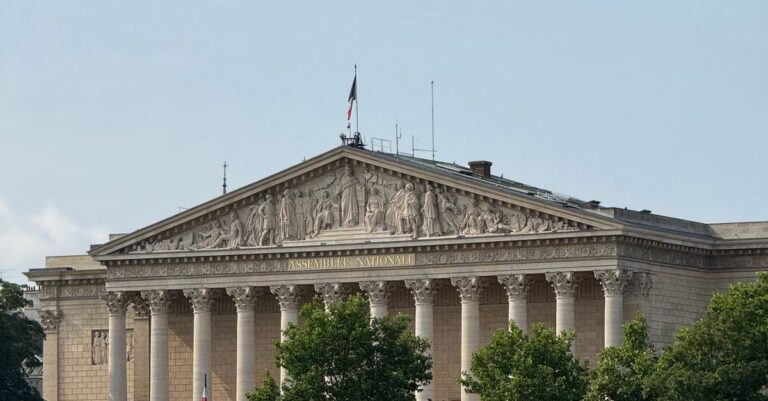 French-Assemblee-Nationale-4