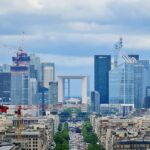 French-economy-growth-3