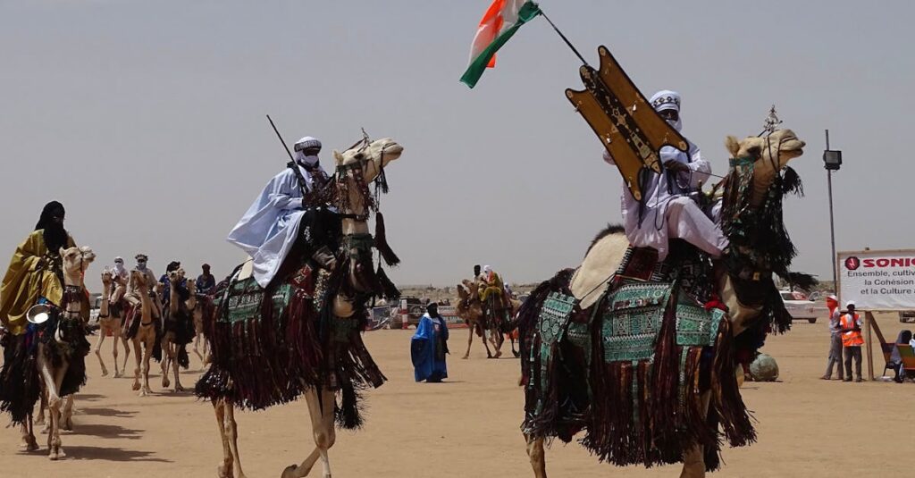French-military-Niger-desert