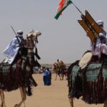 French-military-Niger-desert