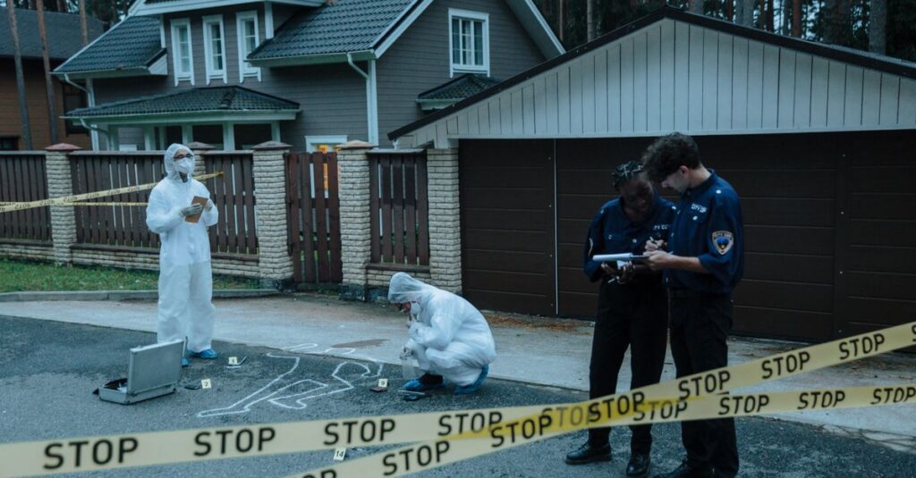 French-police-investigation