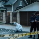 French-police-investigation