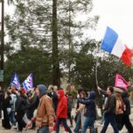 French-political-rally-1