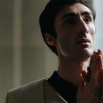 Gabriel-Attal-politics