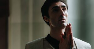 Gabriel-Attal-politics
