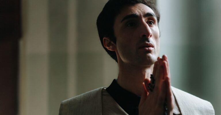 Gabriel-Attal-politics