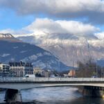 Grenoble-school-fusillade