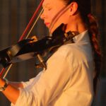 Jean-Dujardin-Jeanne-Cherhal-music