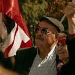Jean-Luc-Melenchon-political-speech