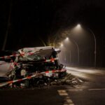 Jean-Pierre-Raffarin-car-accident