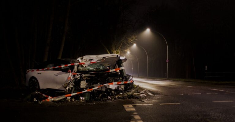 Jean-Pierre-Raffarin-car-accident