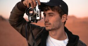 Jordan-Bardella-portrait-1