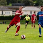 Kylian-Mbappe-football-match
