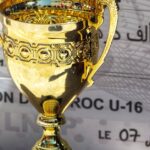 Ligue-1-trophy-celebration