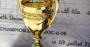 Ligue-1-trophy-celebration