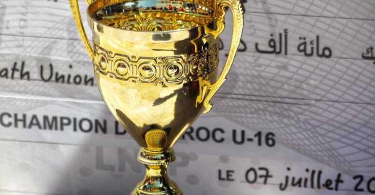 Ligue-1-trophy-celebration