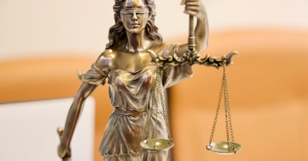 Lyhanna-justice-system