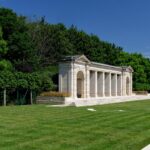 Meudon-cemetery-green-oasis