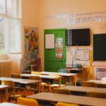 Nice-school-classroom