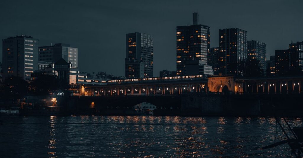 Nuit-Blanche-Paris-disruption