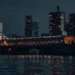 Nuit-Blanche-Paris-disruption