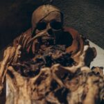 Otzi-iceman-discovery