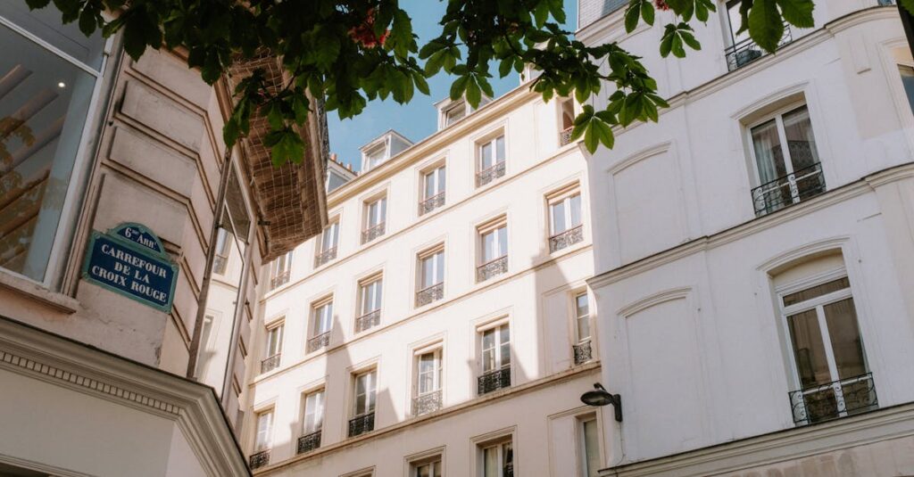 Paris-family-apartment-14th-arrondissement