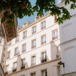 Paris-family-apartment-14th-arrondissement