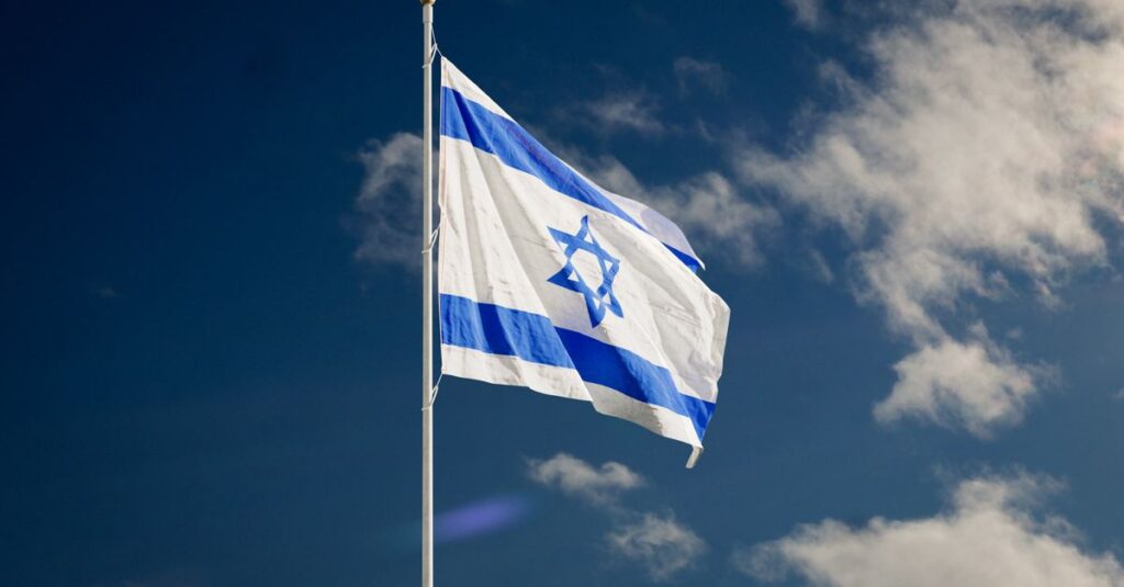 Pentagon-Israeli-espionage