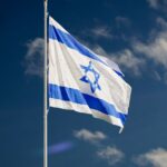 Pentagon-Israeli-espionage