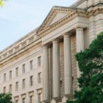 Pentagon-Wall-Street-recruitment