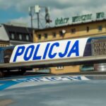 Polish-police-arrest