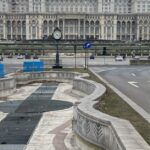 Romanian-parliament-building