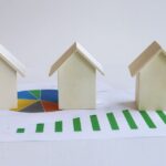 SCPI-real-estate-investment-1