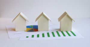 SCPI-real-estate-investment-1