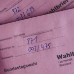 Switzerland-referendum-immigration