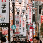 UK-Japan-economic-partnership