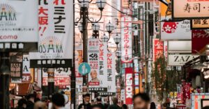 UK-Japan-economic-partnership