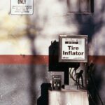 US-inflation-chart-gas-pump