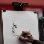 Xavier-Dupont-de-Ligonnes-sketch