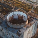 Zaporizhzhia-nuclear-plant