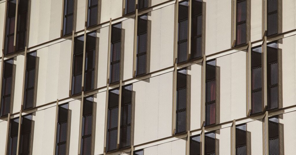 accor-hotel-exterior