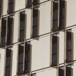 accor-hotel-exterior