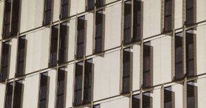 accor-hotel-exterior