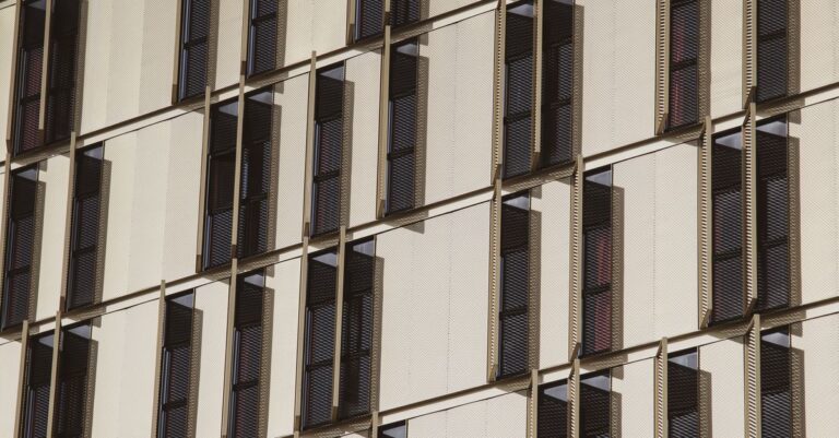 accor-hotel-exterior
