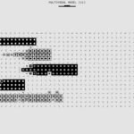 anthropic-ai-models