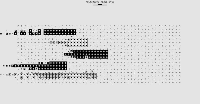 anthropic-ai-models