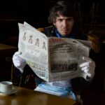 argentinian-news-studio